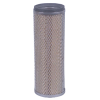 UA24602    Air Filter---Replaces 70235449